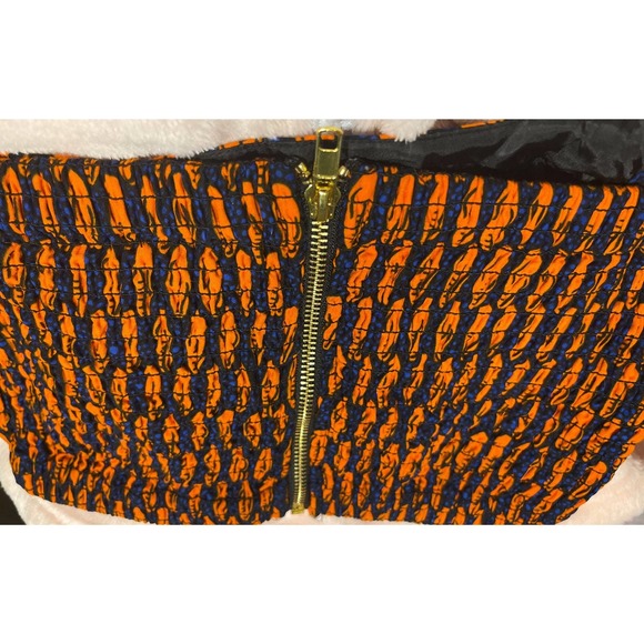 Crop top - Picture 6 of 6